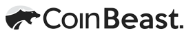 CoinBeast